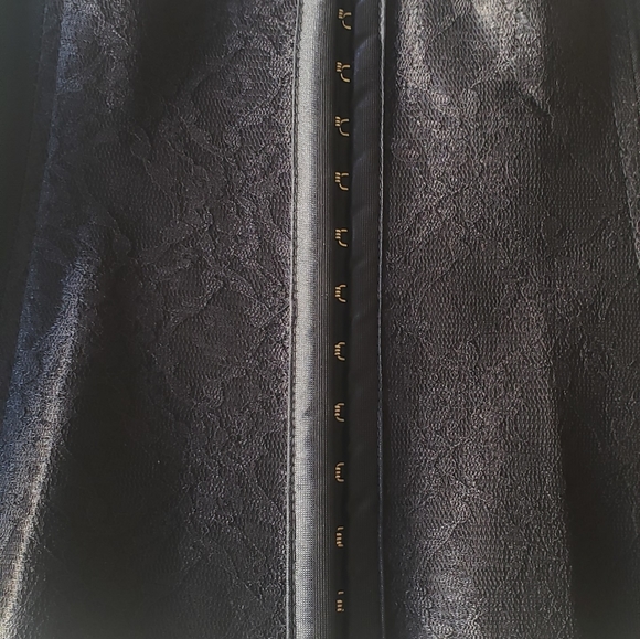 Cinturilla Negra - Picture 3 of 5